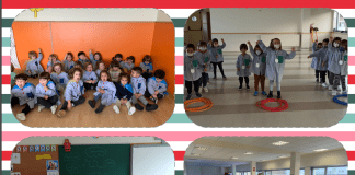 DÍA DE DON BOSCO